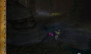 怎么去艾萨拉之眼